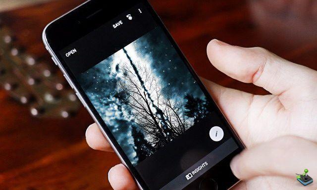 10 migliori app di fotoritocco per iPhone