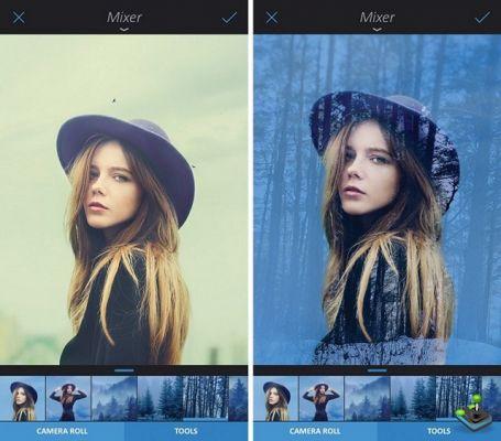 10 Best Photo Editing Apps for iPhone