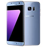 ¡Samsung Galaxy S7 y S7 Edge en oferta con PosteMobile!