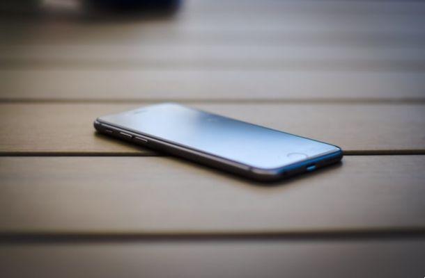 Cómo rastrear mi teléfono móvil perdido o robado | Conducción fácil y eficaz