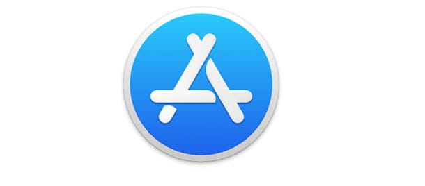 How to install programs on Mac
