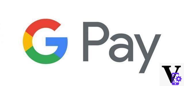 Guias da TechPrincess - tudo o que você precisa saber sobre o Google Pay