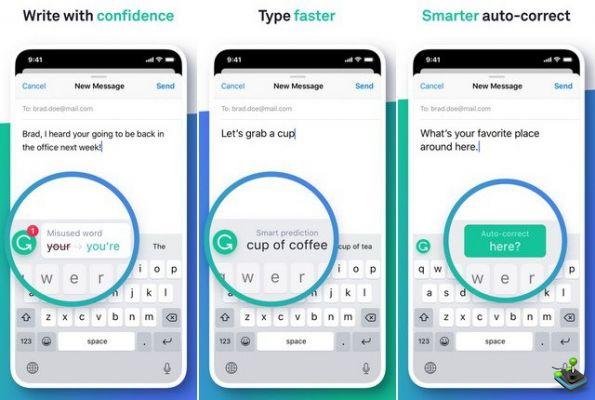 10 Best Keyboard Apps for iPhone in 2022