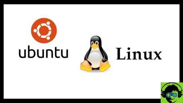 Cómo descargar e instalar fácilmente el antivirus Comodo para Linux Ubuntu