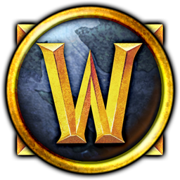 World of Warcraft Classic: specializzazioni migliori e peggiori