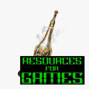 Dark Souls Remastered:  Guia para os Melhores Presentes