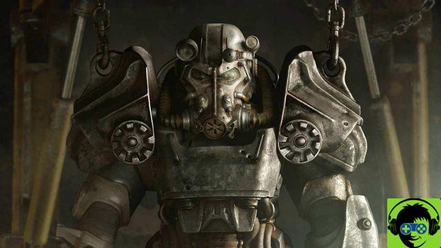 Astuces Fallout 4 : Comment Obtenir le Trophée Home Run