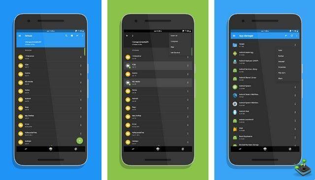 10 Best Open Source Android Apps in 2022