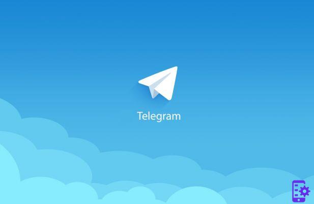 Los mejores canales de Telegram para seguir las noticias