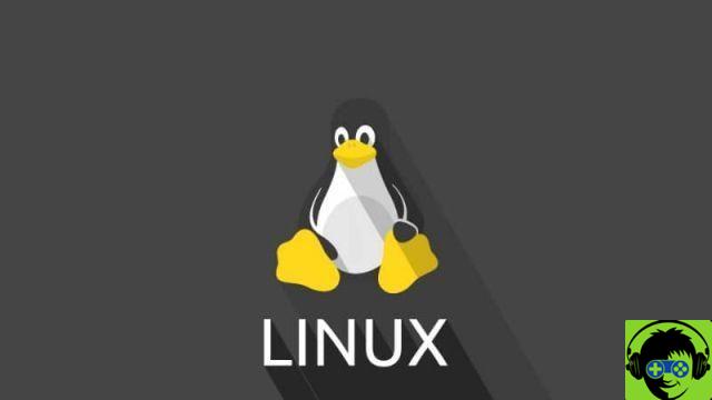 Como agendar uma ativação e desativação automática no Ubuntu Linux