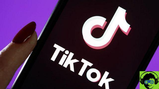 ¿Los videos de Tiktok tienen derechos de autor?