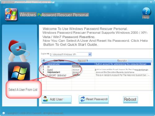 Come Togliere Password PC Windows 10   –