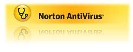 Desinstalar Norton - Symantec