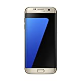 Nuevos smartphones Samsung: Galaxy On5 y On7 2016 próximamente