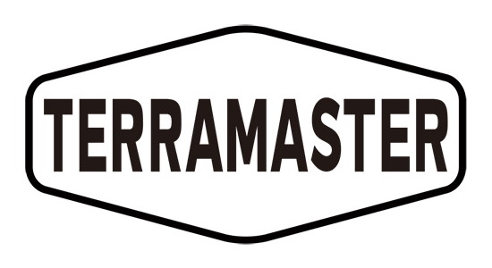 TerraMaster launches U8-111 with 10Gb Ethernet port - increases work efficiency by 10 times