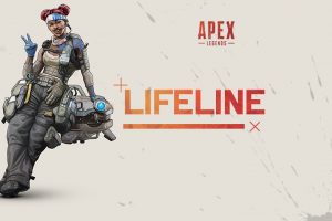 Apex Legends: i migliori personaggi con cui giocare (elenco dei livelli della stagione 1)