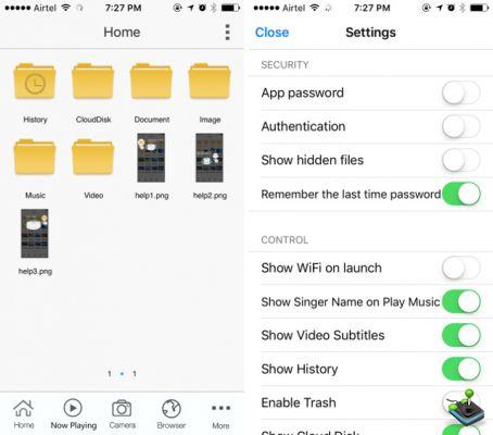 7 Best iPhone File Managers to Manage Files on iOS