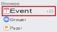 Como adicionar eventos do Facebook ao seu calendário no Android? - Tutorial