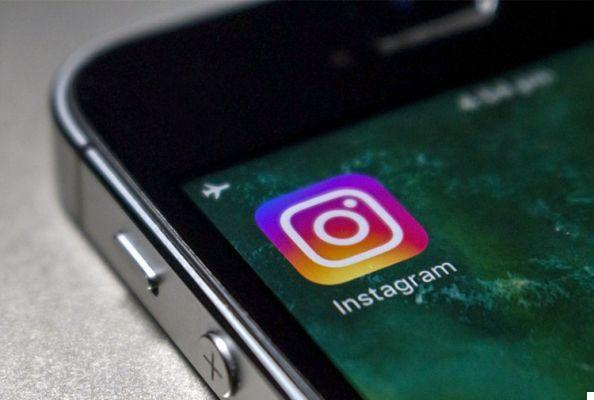 5 aplicativos essenciais para criar conteúdo no Instagram