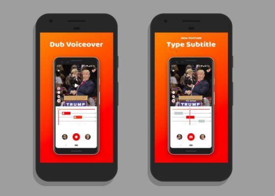 Os 7 melhores aplicativos para fazer dublagem de vídeo no Android (2021)