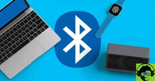 How to know which Bluetooth version I have on my Android phone