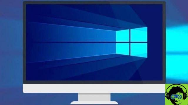 Quais são os melhores programas para tirar screenshots no Windows?