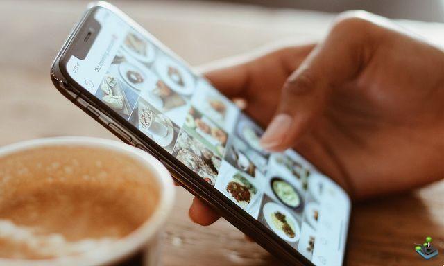 10 melhores aplicativos para ocultar suas fotos no iPhone