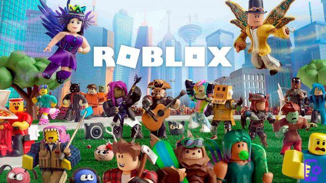 The best cheats in Roblox to get free resources