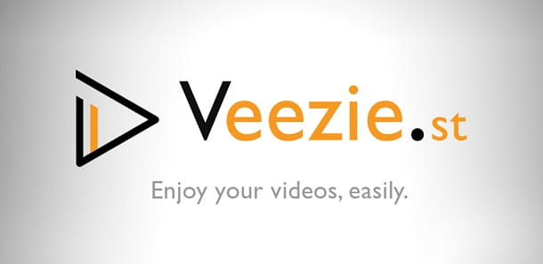 How to download Veezie on PC