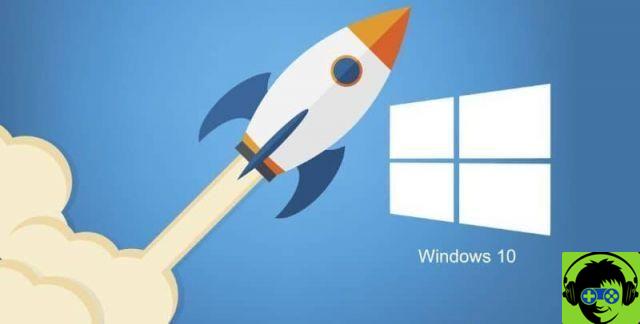 How to easily clean and speed up my Windows 10 PC with System Ninja