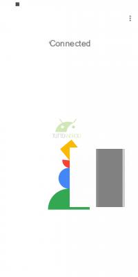Google Home et Google Home Mini : comment faire la première configuration