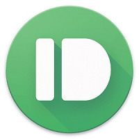 10 app alternative Airdroid per Android e iPhone