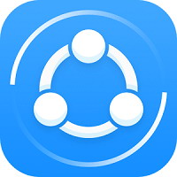 10 aplicativos alternativos do Airdroid para Android e iPhone