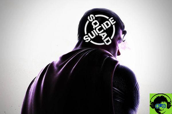 Tudo o que sabemos sobre o Esquadrão Suicida: Mate a Liga da Justiça - Data de lançamento, detalhes do enredo, jogabilidade