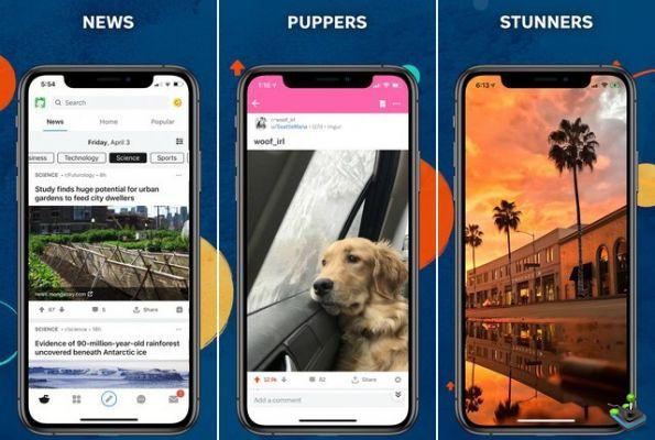 10 Best Disney Apps for iPhone and iPad