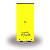 Oukitel K7000 será ultra delgado y al mismo tiempo tendrá una mega batería