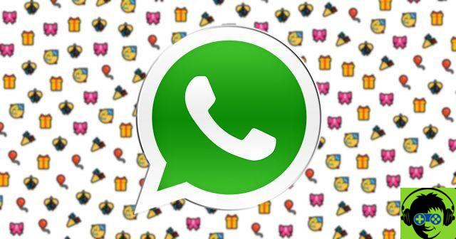 Félicitations d'anniversaire WhatsApp originales et comment les créer