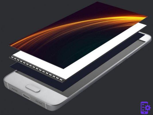 Xiaomi Mi5S output with 8GB of RAM and Snapdragon 821 CPU?