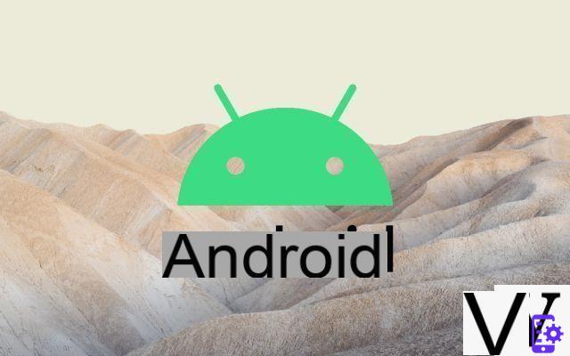 Android 12: release date, compatible smartphones, new features, all about the update