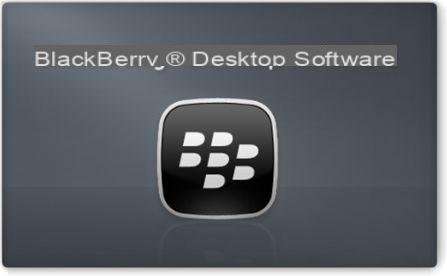 Transfiere SMS y contactos de Blackberry a Android | androidbasement - Sitio oficial