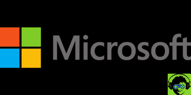 A Microsoft Store não baixa aplicativos: como corrigir este erro