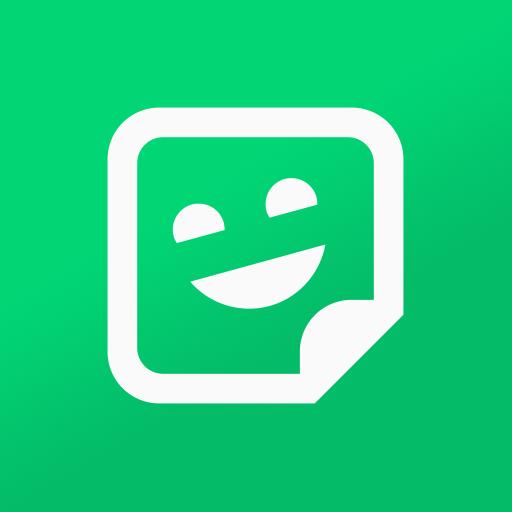 WhatsApp: transforme qualquer foto em um adesivo com o Sticker Studio