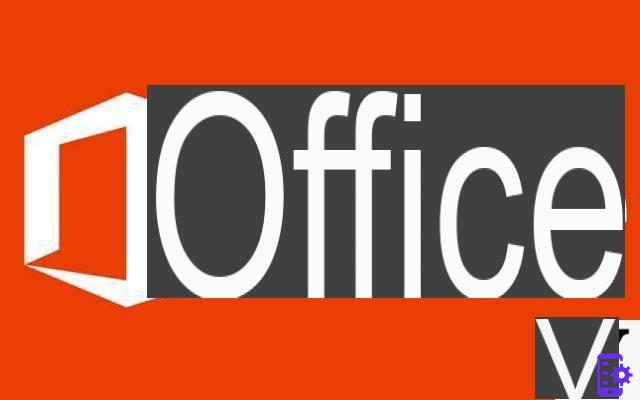 Microsoft Office 2021 solo funcionará en Windows 10 y no en Windows 7