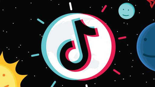 TikTok down, what can be behind it: the possible explanation