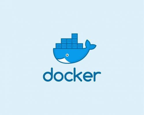 Cómo descargar e instalar Docker Toolbox en Windows 10: rápido y fácil