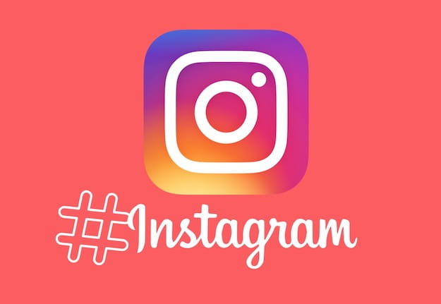 Comment fonctionnent les hashtags sur Instagram
