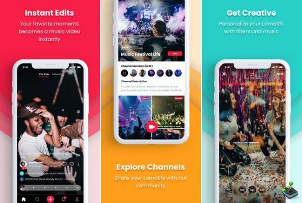 10 Best Alternatives to TikTok for iPhone and iPad