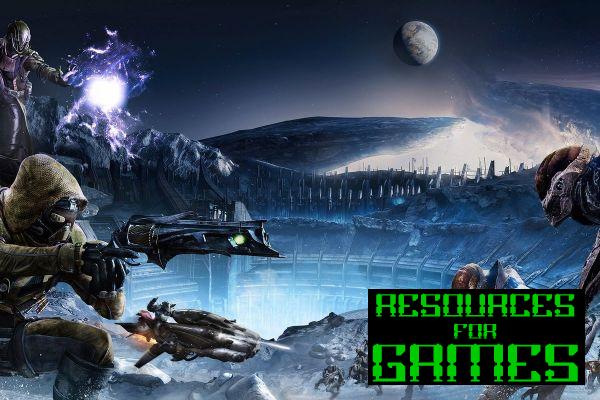 Destiny 2 | Guia para Ganhar a Arma Exótica Sturm