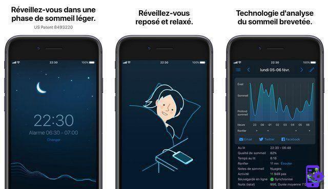 5 Best Alarm Clock Apps for iPhone