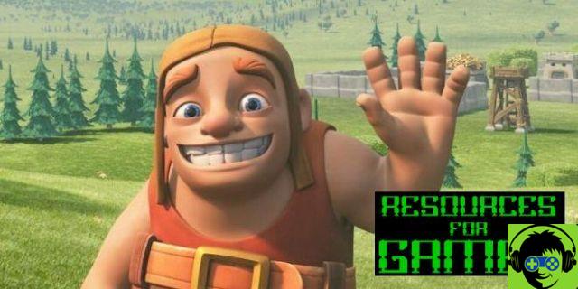 Clash of Clans How to Grow Fast Complete Guide